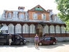 8. hotel